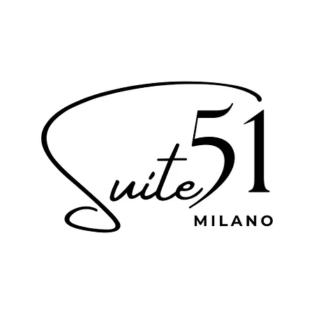 Suite51 Milan Extérieur photo