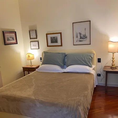 Suite51 Milan Extérieur photo