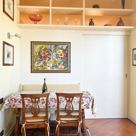 Suite51 Milan Extérieur photo