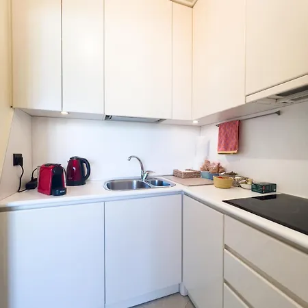 Suite51 Milan Extérieur photo