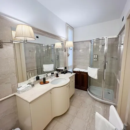 Suite51 Milan Extérieur photo