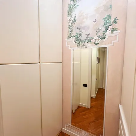Suite51 Milan Extérieur photo