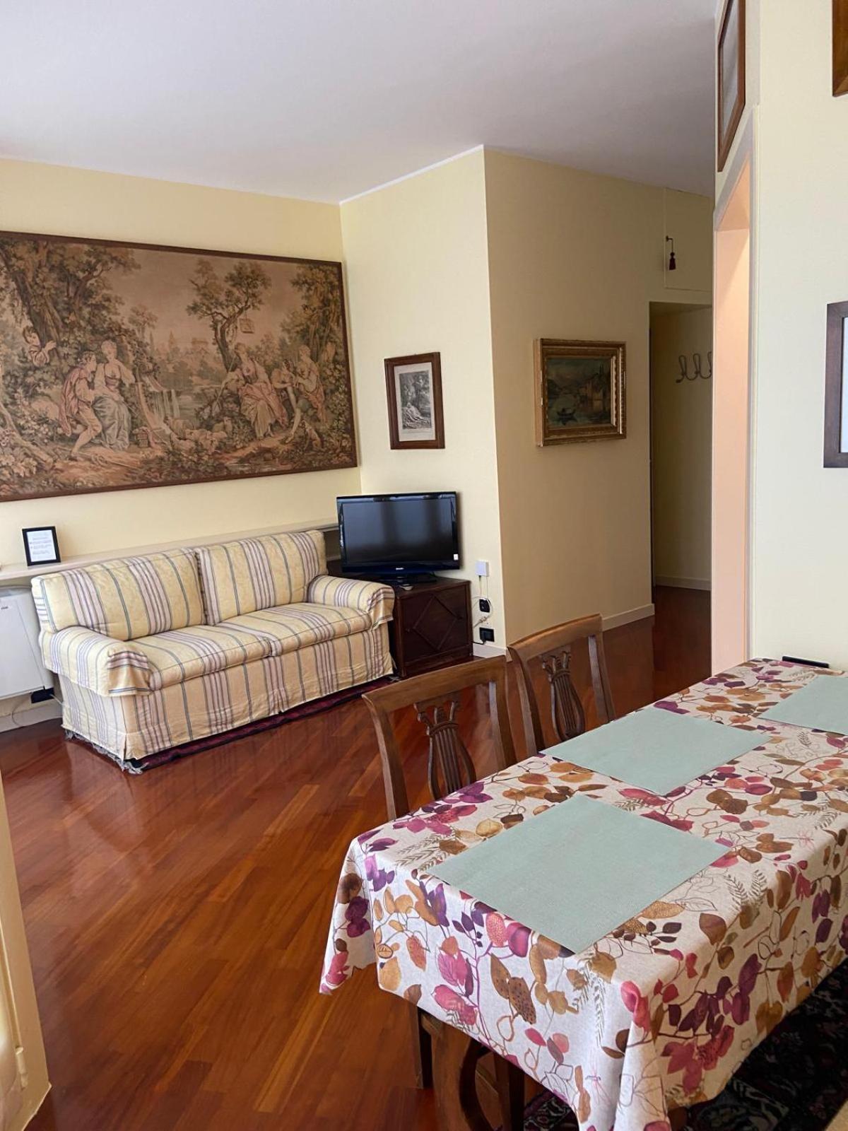 Suite51 Appartement Milan