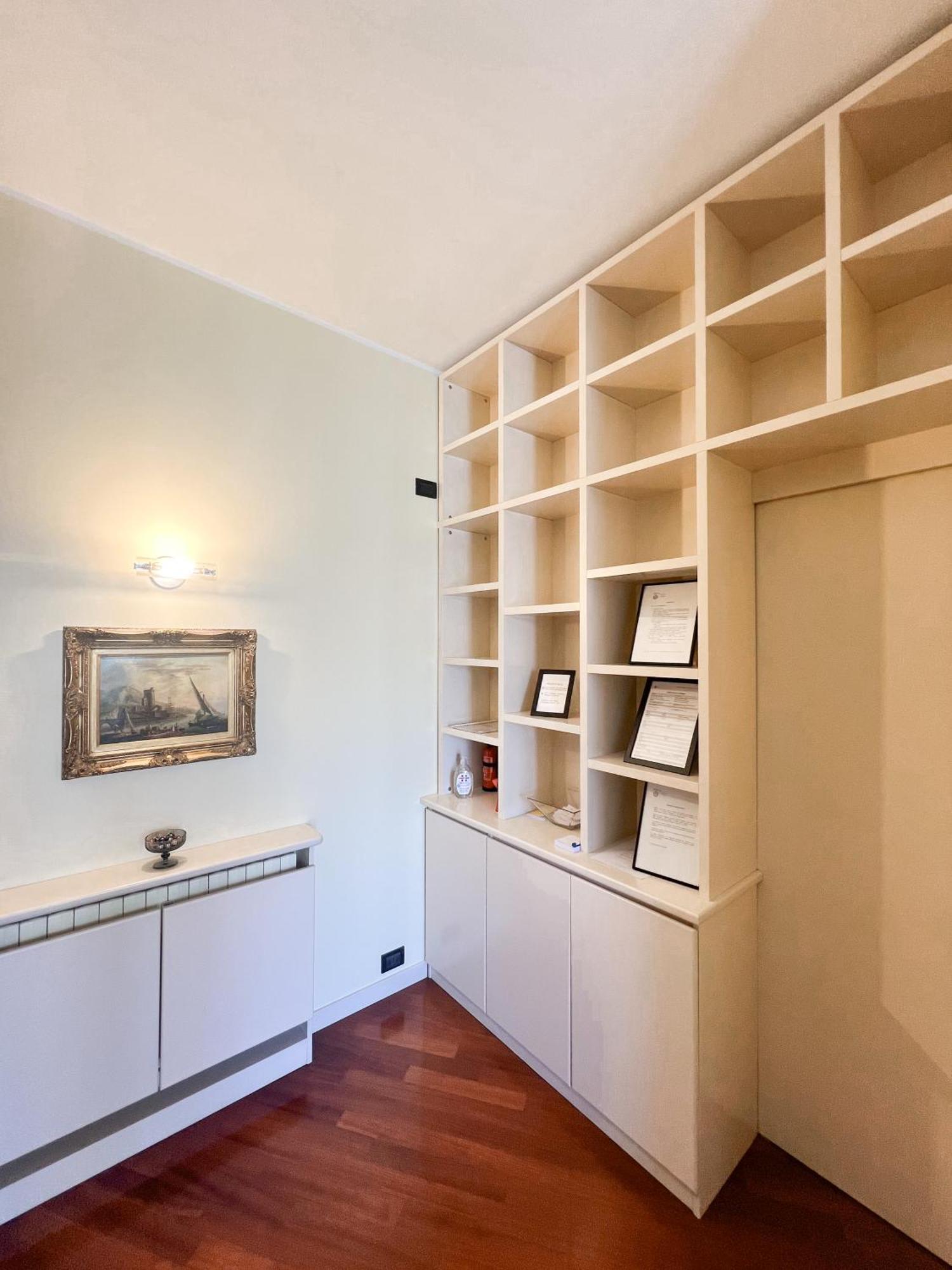 Suite51 Appartement Milan